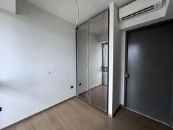 The Landmark (D3), Condominium #524620471